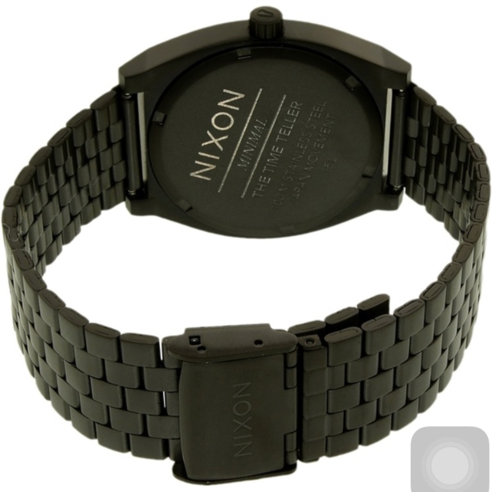 NIXON WATCH ✨🕶 - Picture 2 of 3